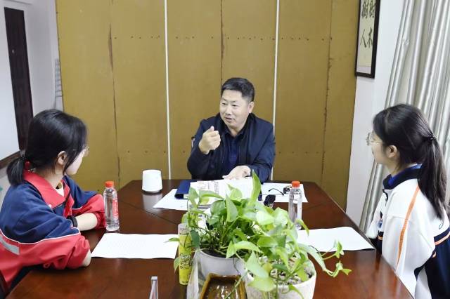 资本集体押注具身智能，产融共振催化万亿级赛道