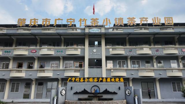 新股前瞻|行业利好并行，康晋电气的“AI+出海”战略带来新机遇