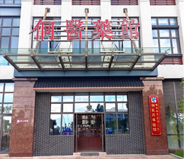 重庆:“双十一”促销严禁“虚拟中奖”“内定中奖”等行为
