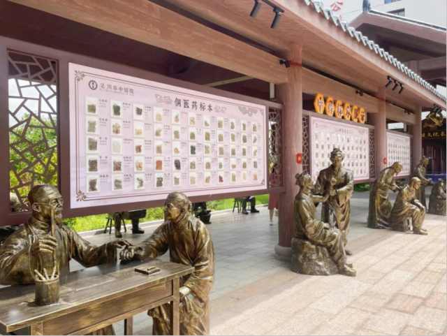 青海省市场监管局优化年报服务 助力民营经济高质量发展