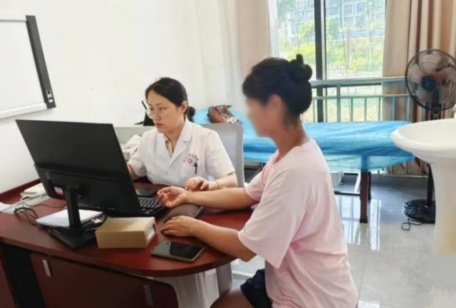 记者手记|美关税政策给土耳其汽车业带来多重风险