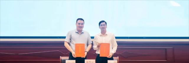 委内瑞拉防长：委人民对美国军事威胁无所畏惧