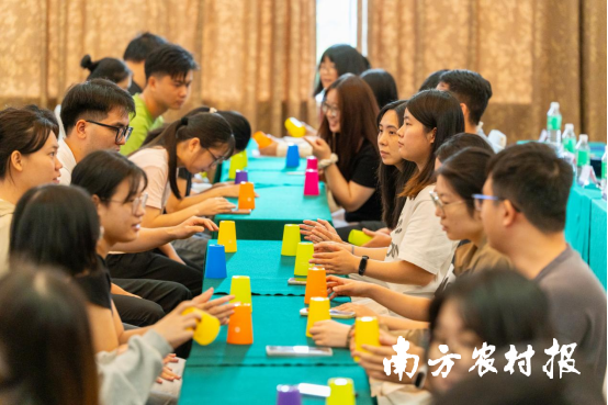 白宫经济顾问：美联储货币政策不应受政治力量影响