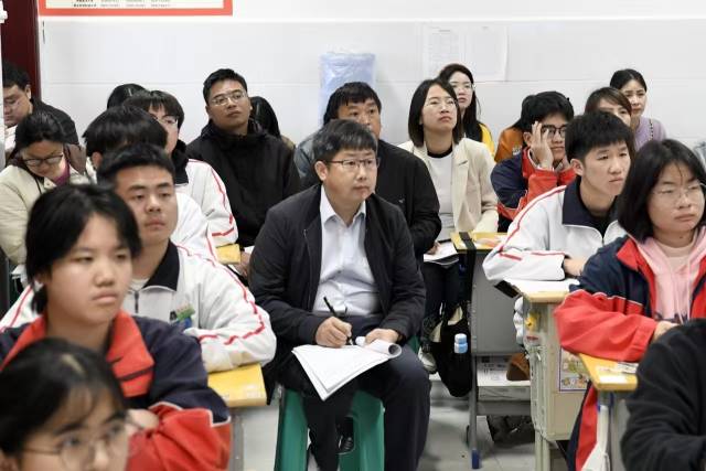 美股异动 | 吉利德科学(GILD.US)上涨近9%，Q2业绩超预期并提升全年指引
