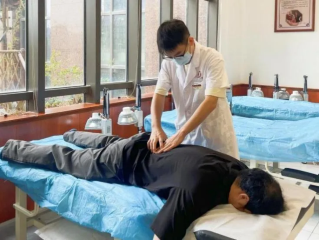 记者手记|美关税政策给土耳其汽车业带来多重风险