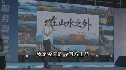 白羽鸡苗价格在一个月内上涨180%:是趋势逆转还是短暂现象?