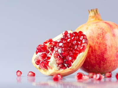 来自疏附的“阿娜尔”，藏着秋天的味道 | 疆品上新⑥