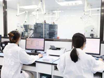 佛山菲玛斯：“它经济”新秀崛起｜隐形冠军 新质先锋④