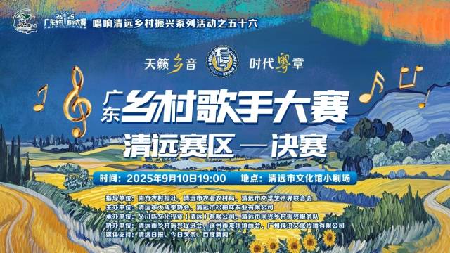 特朗普：已“成功打击”伊朗三处核设施