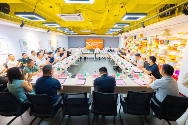 兴业银行合肥分行成功承销全国首批科技创新债券