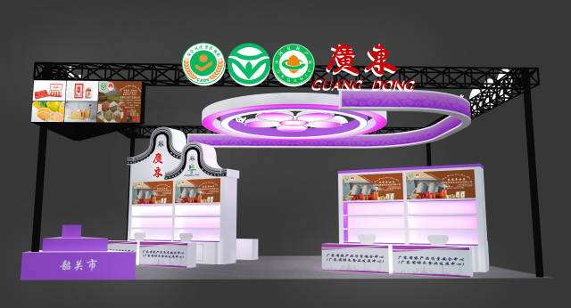 通讯丨鲁班工坊助力哈萨克斯坦学子逐梦世界技能舞台