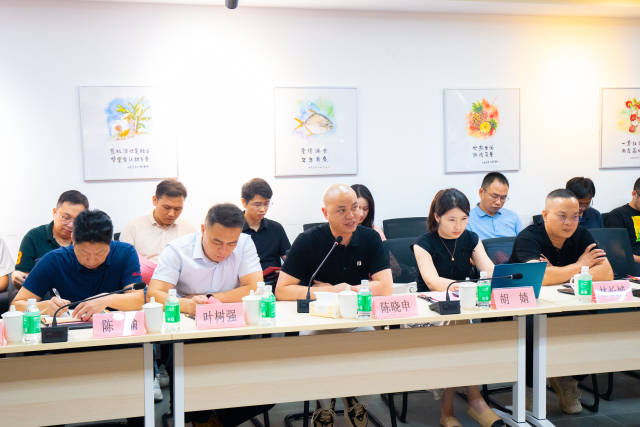 关联巴以局势 挪威主权财富基金从一批美以企业撤资