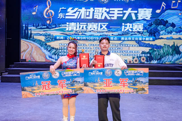 兴业银行合肥分行成功承销全国首批科技创新债券