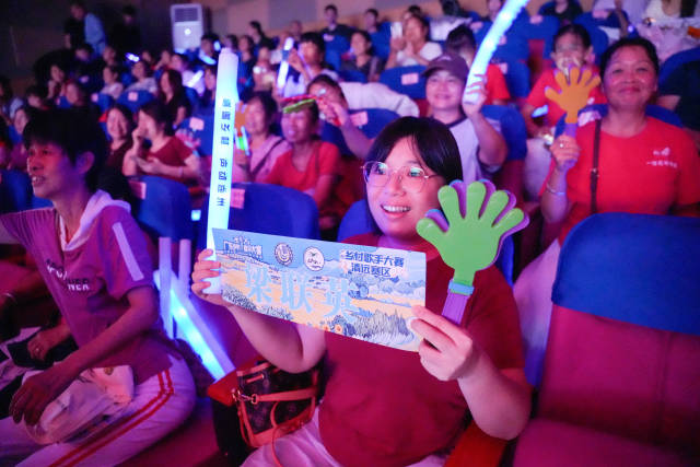 摩根大通经济学家：美联储预计于9月启动降息周期，年底前或降息三次