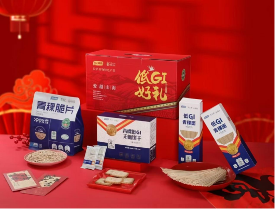 我国新能源汽车产销量连续10年保持全球第一