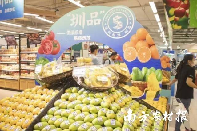 司机另收空调费是否正当?网约车空调费纷争如何解