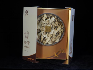 深圳台风预警信号升级为黄色!大暴雨+12级阵风