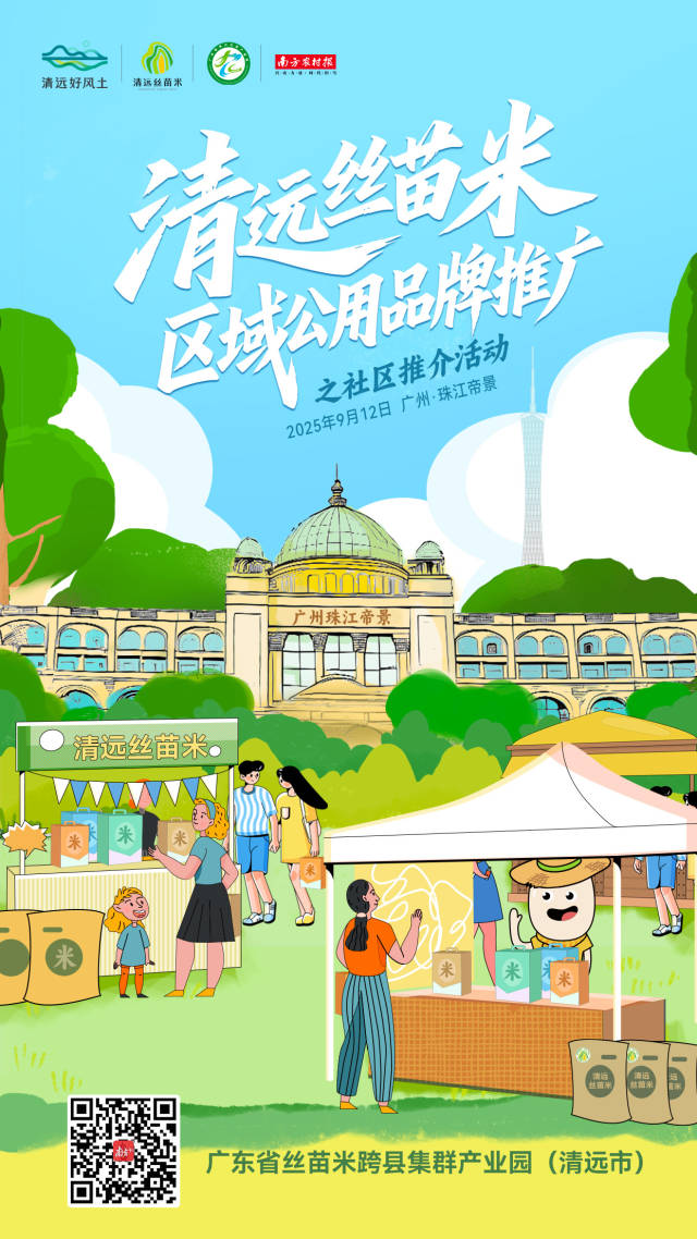 湛江发布台风白色预警信号，防风Ⅳ级应急响应启动