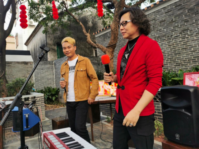【周日特刊】足球为媒 文化助兴 消费带动——“潮动三月三・抖音足球嘉年华”系列活动