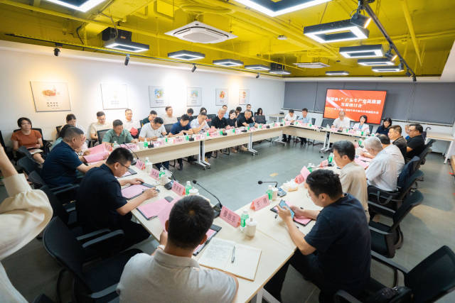 港股午评|恒生指数早盘跌1.07% AI概念股逆势上涨