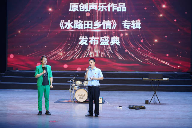 或影响华南华东！9月底前还有三四个台风或热带低压生成