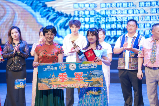 精彩抢先看！跟着神十三航天员飞上太空了解“窗外蓝星”