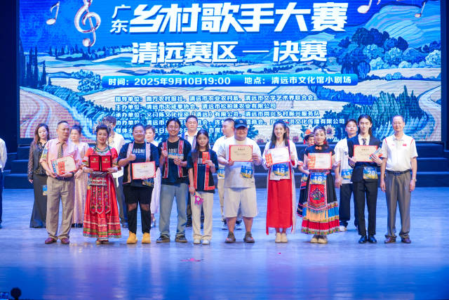 科技赋能，养老变“享老”！第33届广博会揭开未来银发生活的温暖模样