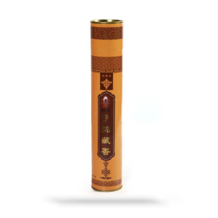 专用号牌分四号段分类管理