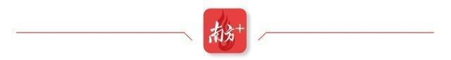 增值税法实施条例向社会公开征求意见，有哪些看点？