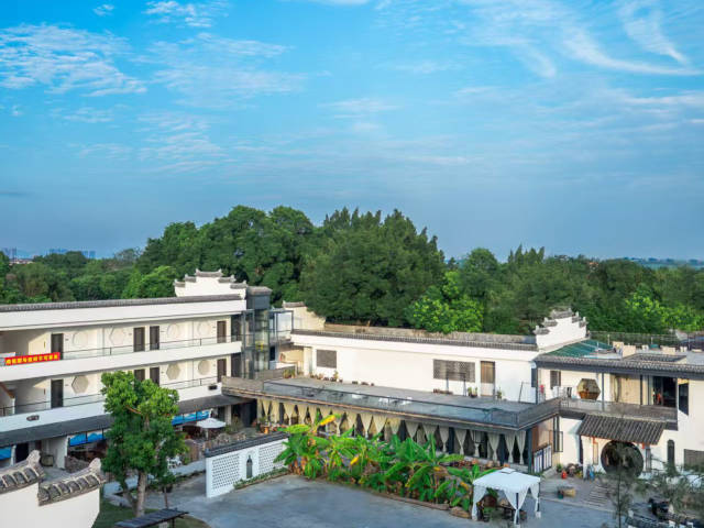 甜!夏日吃瓜,就认伽师瓜