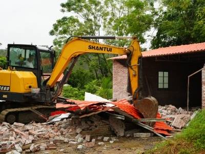 高见｜重大工程遭遇“边界治理”难题，何以破解？