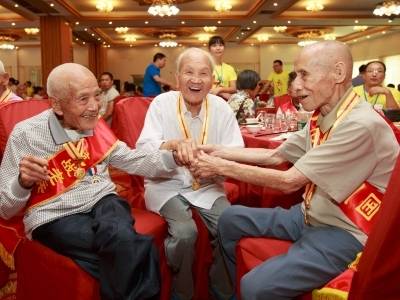 11年，从300到18！这场与时间的赛跑让人泪目