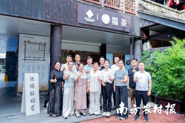 辽宁进一步推进“三个强省”建设