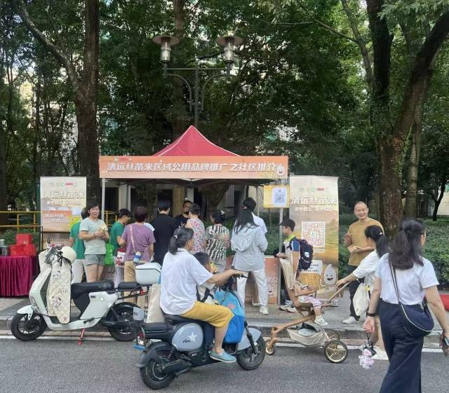 安徽省市场监管系统一季度查处违法案件1.7万件