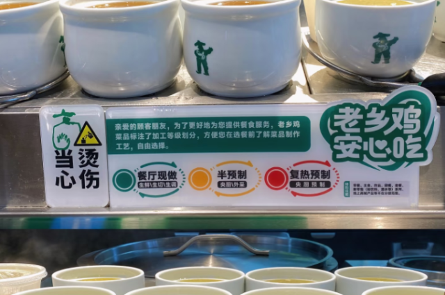成长经历与众不同,“非寻常国手”王俊杰