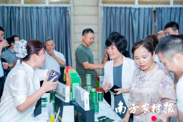 星巴克(SBUX.US)转型计划展望：推动增长引擎复苏