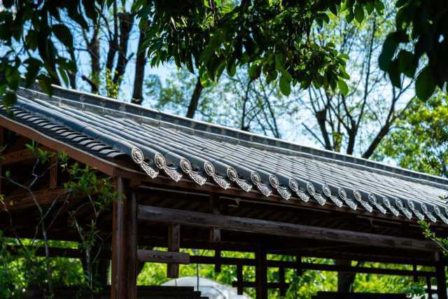 火锅底料废水特点和处理方法方案(火锅底料废水油水分离工艺)