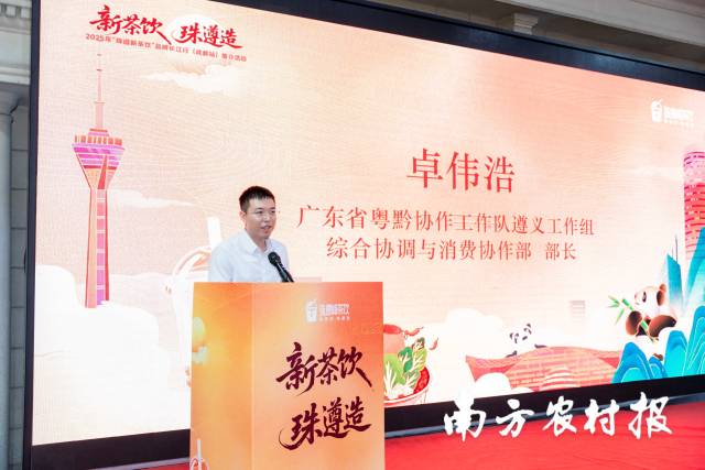 吉林省市场监管部门多措并举全力保障春耕备耕农资质量安全