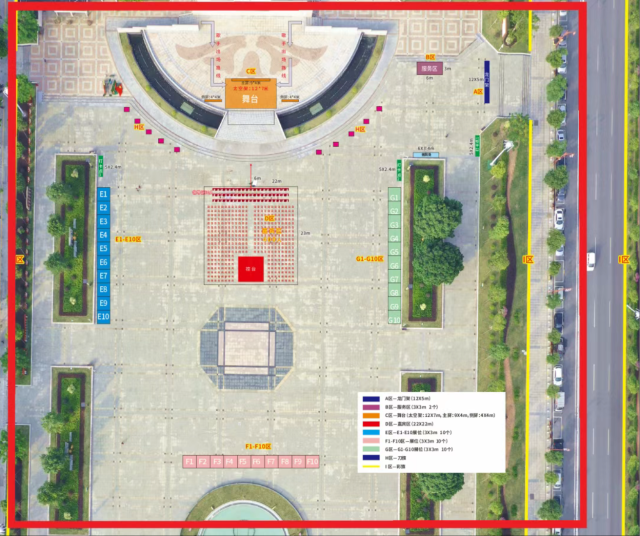 信贷市场的乐观情绪遭到质疑？瑞银警告美国高收益债风险溢价接近历史低位