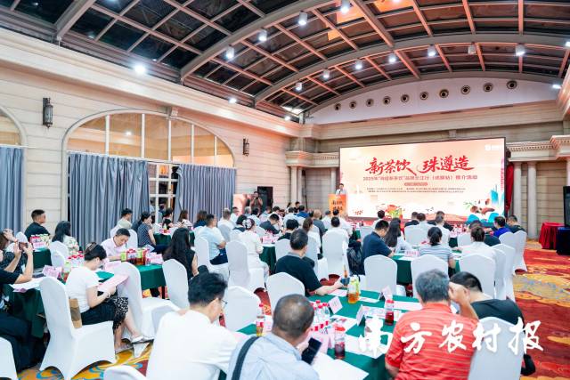 《长三角地区认证行业发展白皮书》首次发布