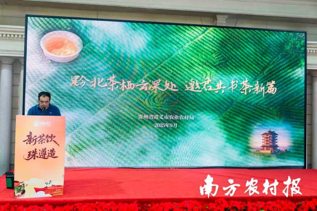 以“拆墙”重塑优势，以“同心”致敬初心
