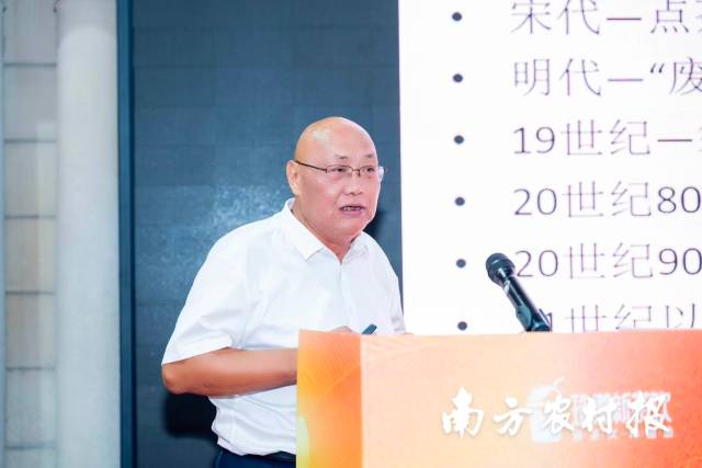 全民国家安全教育日宣传兴业银行合肥分行在行动
