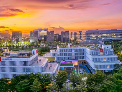 东莞“圆梦计划”实施细则来了！10项举措申报方式全解→