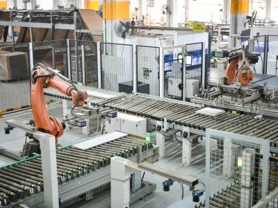 连续两年领跑全省，清远如何探路破局？｜一文速览《南方日报·清远观察》第2155期