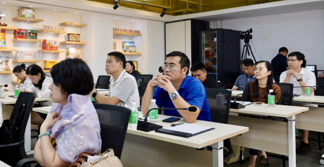 中方接任上合组织轮值主席国 百余场活动成果丰硕