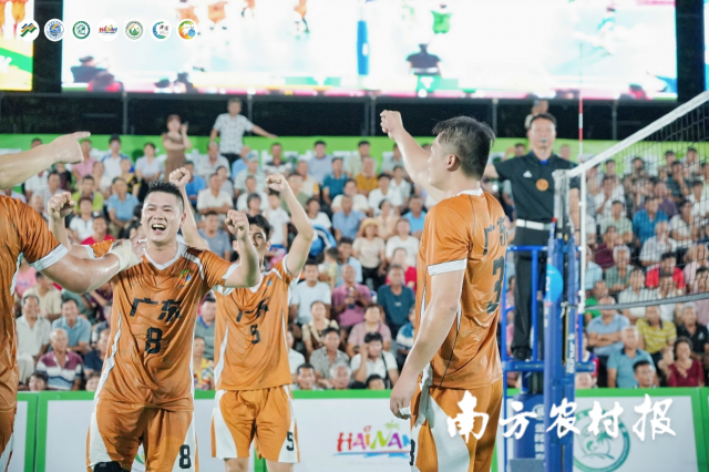 地质灾害风险加大 广东多地发布预警