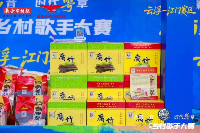 深度解读港交所新股定价新规：对各方意味着什么？