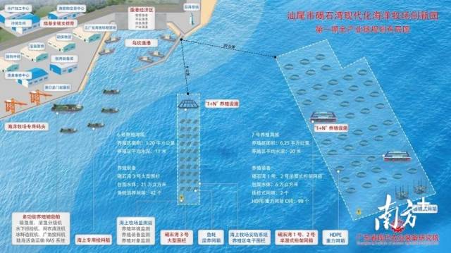 广东水利加强科学调度应对汛情 各地水库拦蓄洪水超12亿立方米