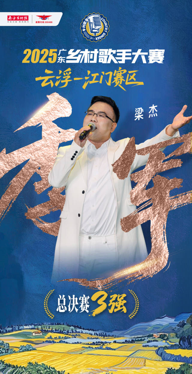 联合国人权专家谴责美国对国际刑事法院发起新一轮制裁