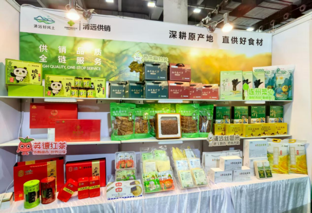 可口可乐(KO.US) Q2业绩强劲，秋季推出蔗糖可乐产品